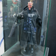 Image for article titled Toy Fair Action Figure Gallery: Start Your Salival Glands